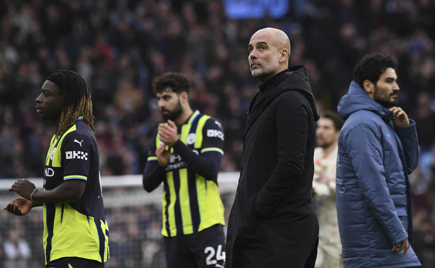 切尔西客场战平曼联,保持不败继续领跑 切尔西客场战平曼联,保持不败继续领跑