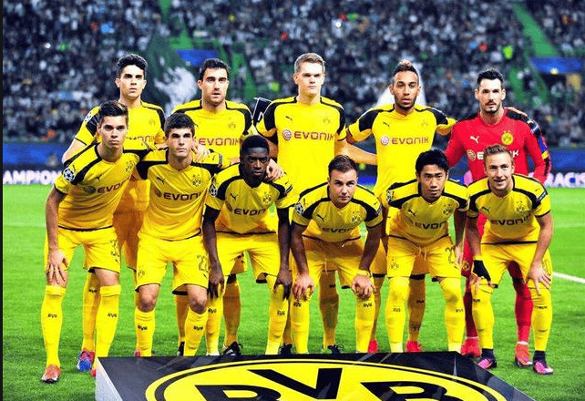 开云体育中国-马竞横扫对手，轻松晋级欧冠强！的简单介绍