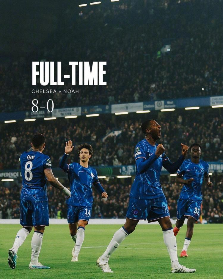 开云体育在线-关于切尔西凭梅森梅开二度，客场不败保持强势的信息