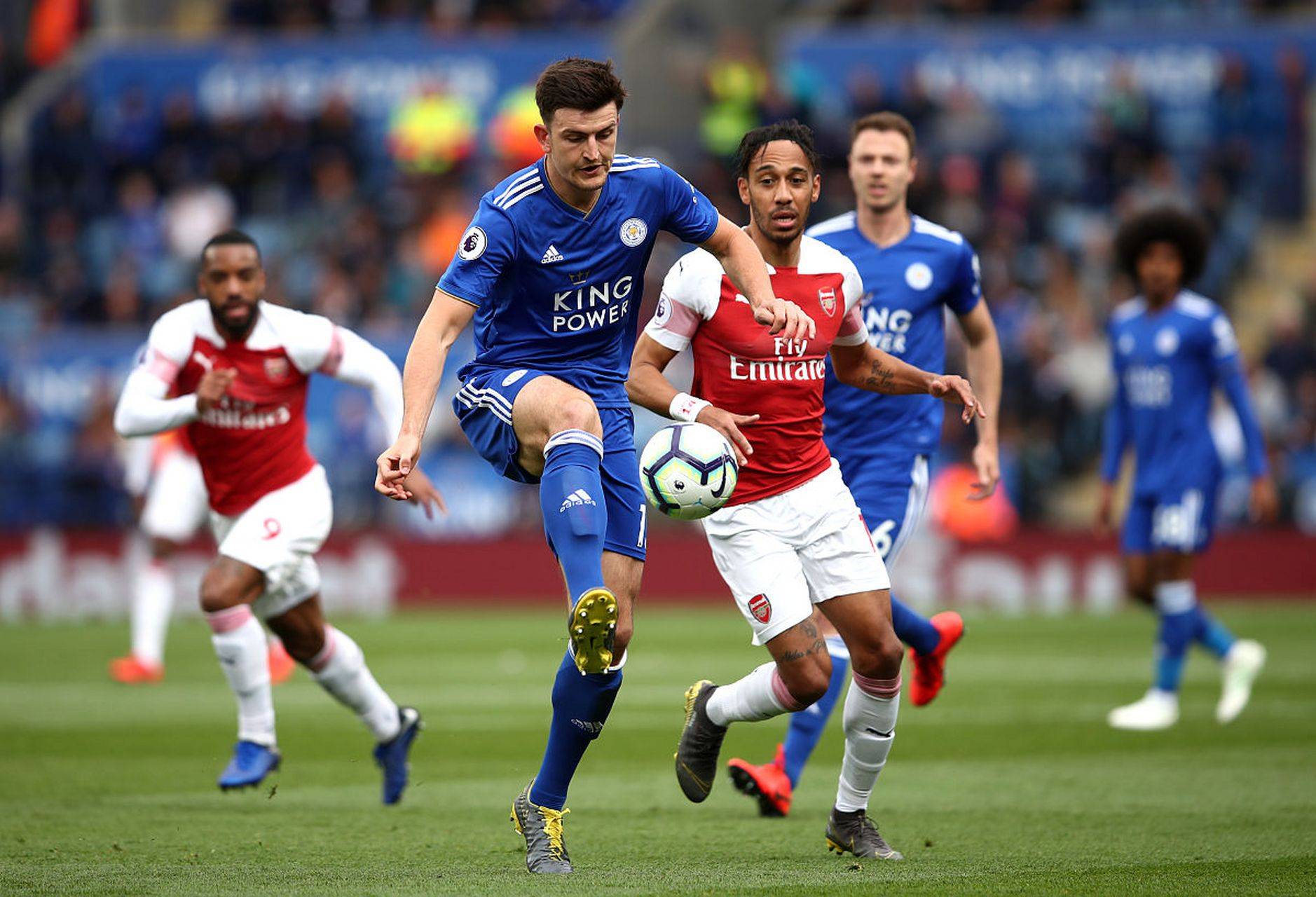 关于那不勒斯队员团结一致备战下一场比赛的信息 关于那不勒斯队员团结一致备战下一场比赛的信息