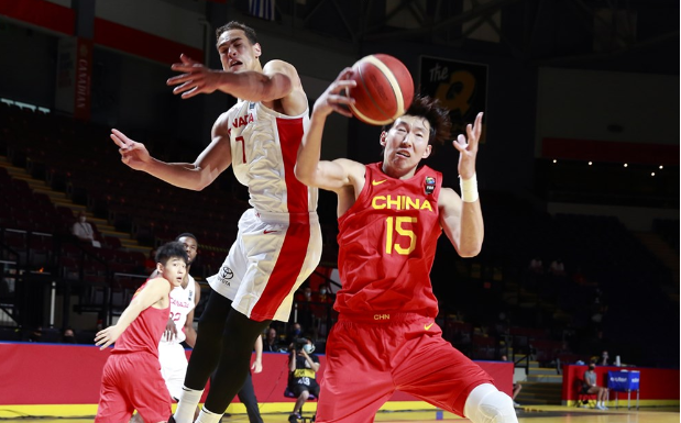 希腊队实现逆袭,击败对手晋级夺冠 希腊队实现逆袭,击败对手晋级夺冠