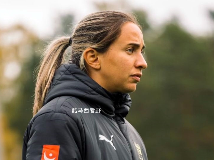 秘鲁篮球联赛举行外援选秀活动,引进高水平球员的简单介绍 秘鲁篮球联赛举行外援选秀活动,引进高水平球员的简单介绍