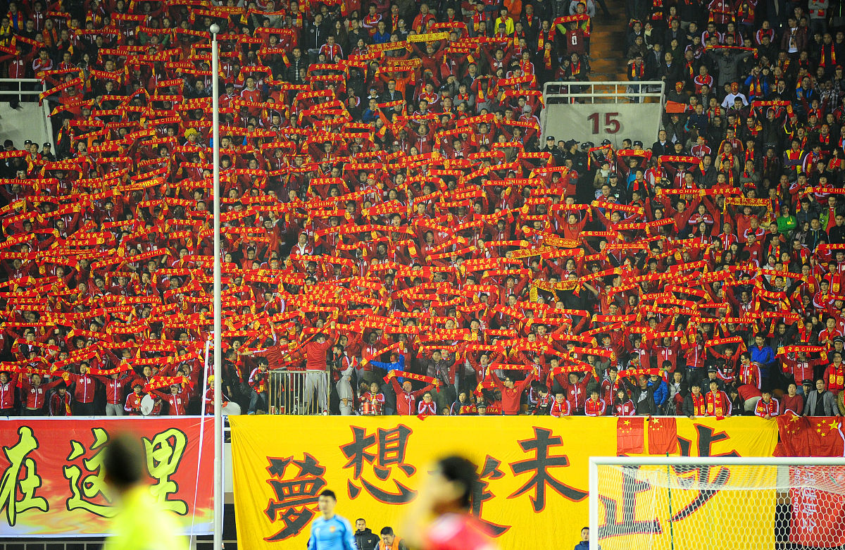 包含印度尼西亚女足喜迎胜利，朝着晋级目标迈进的词条