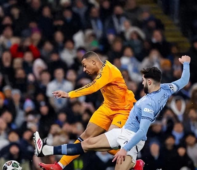 贝尔绝杀,皇马客场逆转皇家社会的简单介绍 贝尔绝杀,皇马客场逆转皇家社会的简单介绍