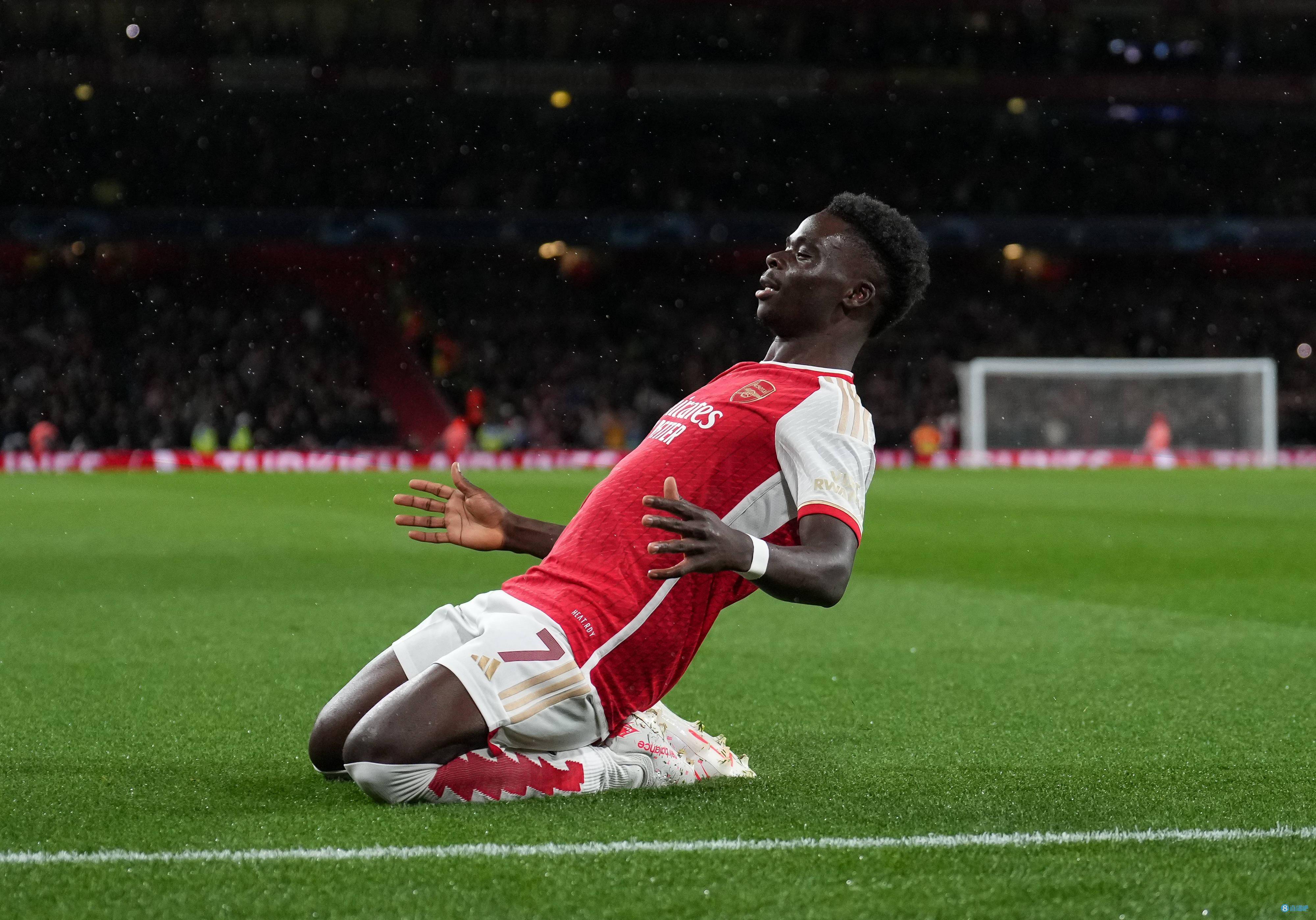 阿森纳客场不敌对手,需要调整阵容 阿森纳客场不敌对手,需要调整阵容