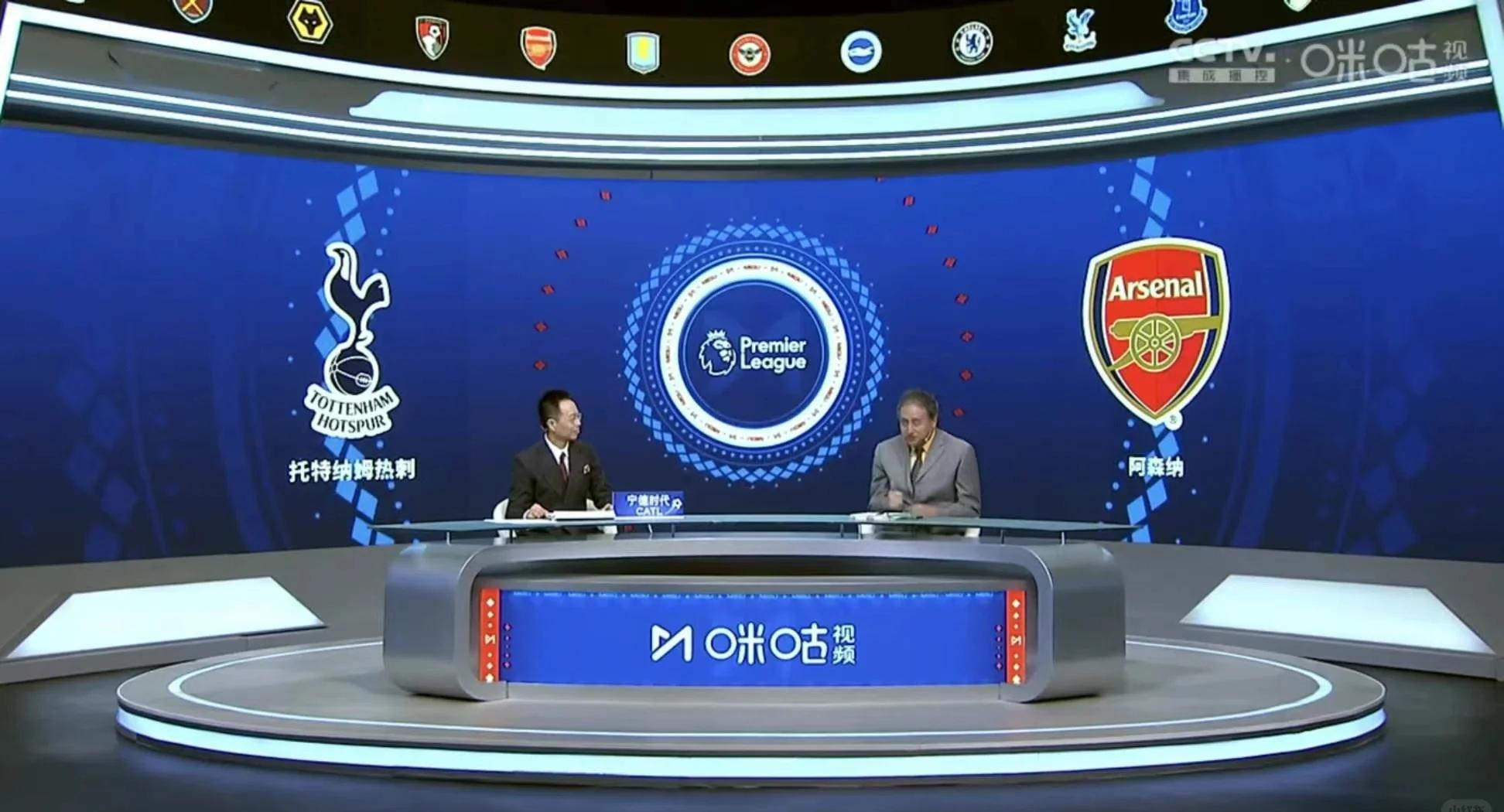 开云体育入口-浙江绿城客场告捷，近期战绩喜人的简单介绍