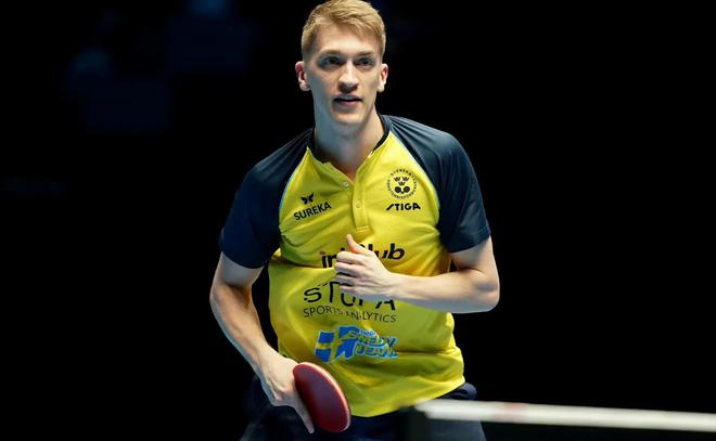 开云体育官网-阿尔艾因惊险晋级，亚冠八强赛再度冲刺！的简单介绍