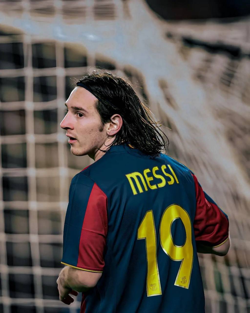 开云APP-尤文图斯负于巴塞罗那，梅西独中两元称雄的简单介绍