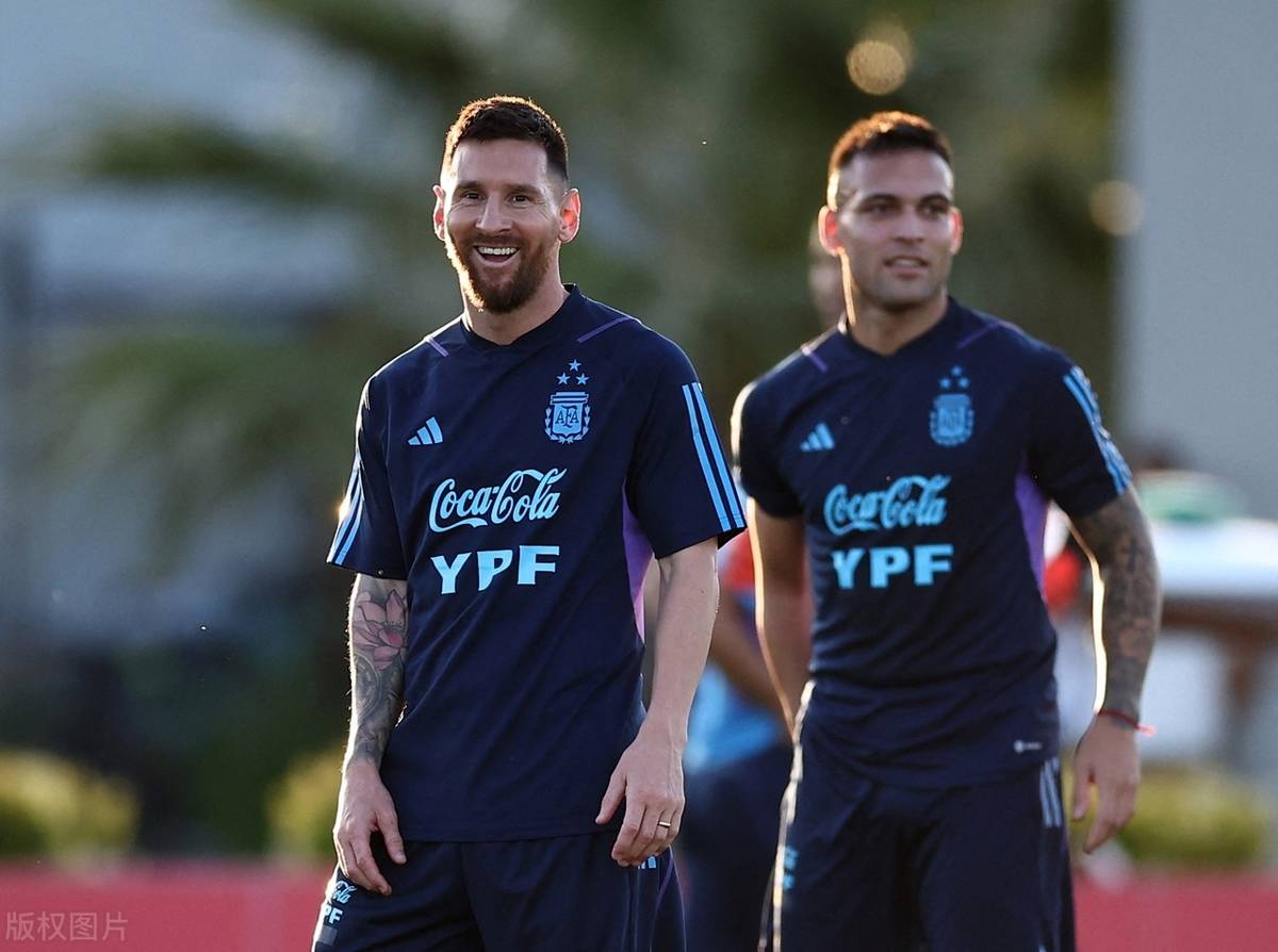 尤文图斯负于巴塞罗那,梅西独中两元称雄的简单介绍 尤文图斯负于巴塞罗那,梅西独中两元称雄的简单介绍