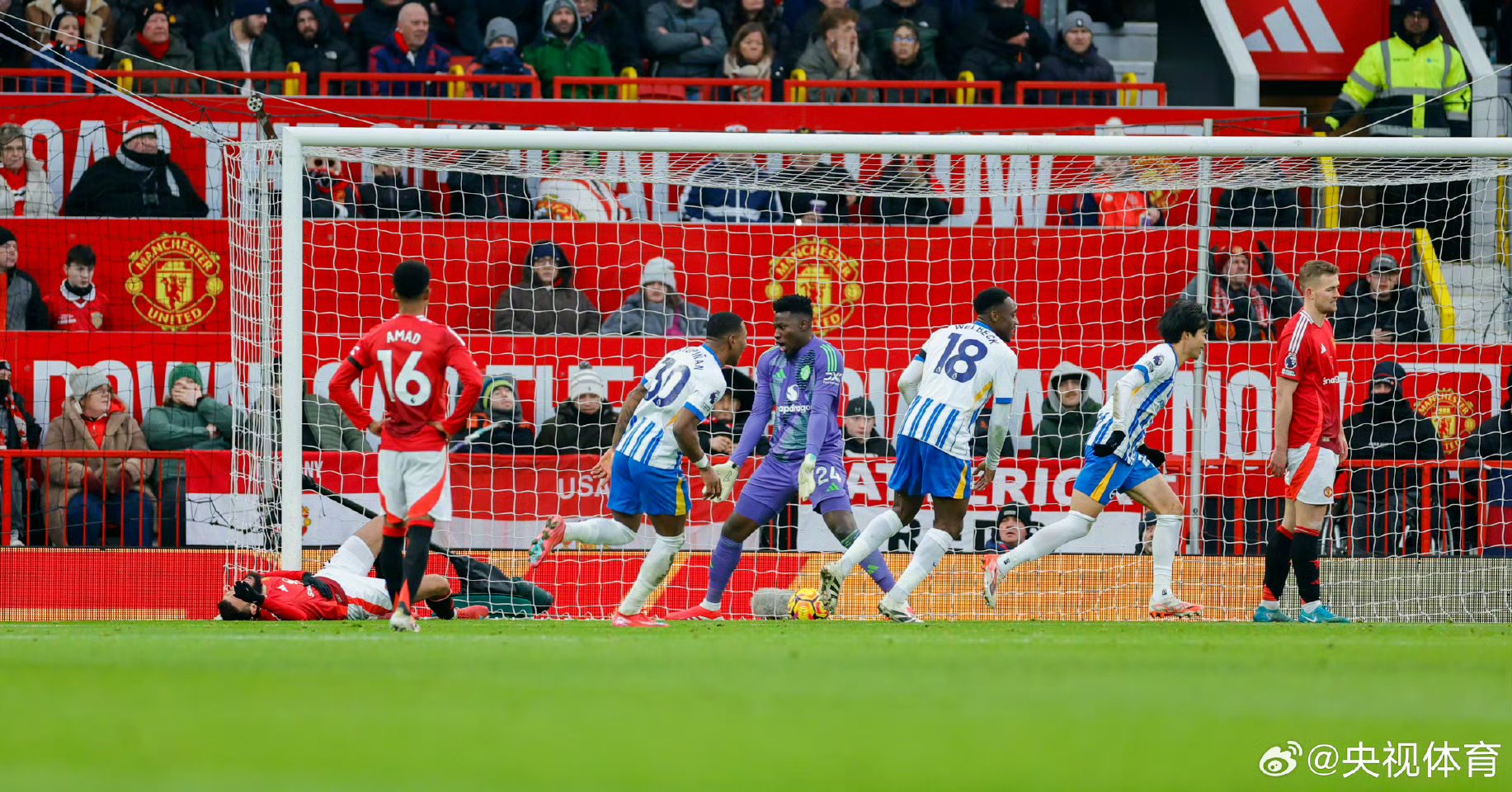 关于曼联客场大胜,前四席位争夺局势不明朗的信息 关于曼联客场大胜,前四席位争夺局势不明朗的信息