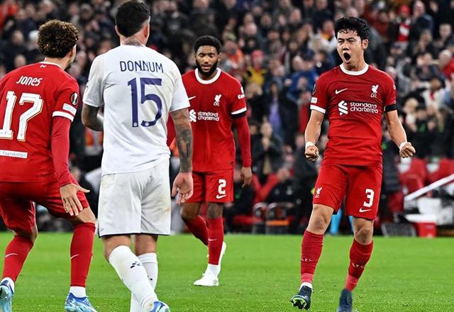 开云体育中国-球队连胜战绩再度引起球迷围观狂潮的简单介绍