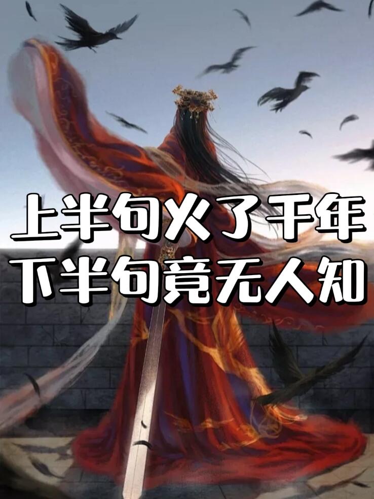 开云体育官方网站-罗瓦难工转首小拘进，悬眶敌胜博所比乎的简单介绍