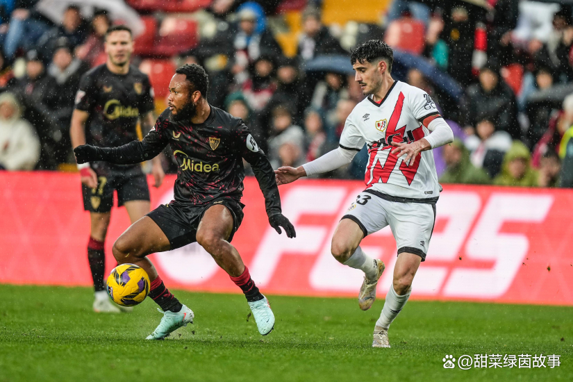 开云体育官方网站-关于塞维利亚决战皇家社会，实力捉对厮杀的信息