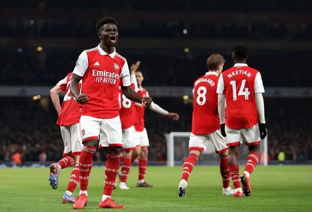 阿尔科尔孔在主场大胜对手,追赶积分 阿尔科尔孔在主场大胜对手,追赶积分