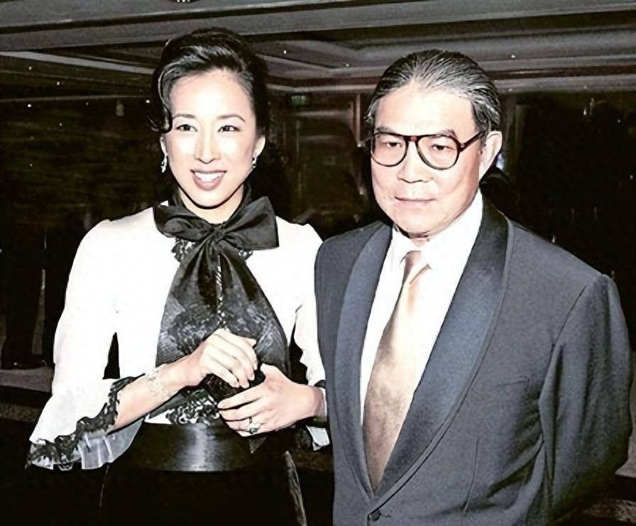 关于瞩目盛事将开启,足坛风云下一城的信息 关于瞩目盛事将开启,足坛风云下一城的信息