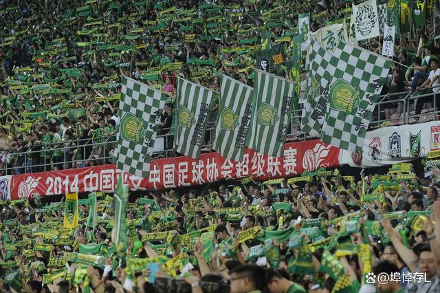 国安主场胜亚泰,继续追赶恒大领先的简单介绍 国安主场胜亚泰,继续追赶恒大领先的简单介绍