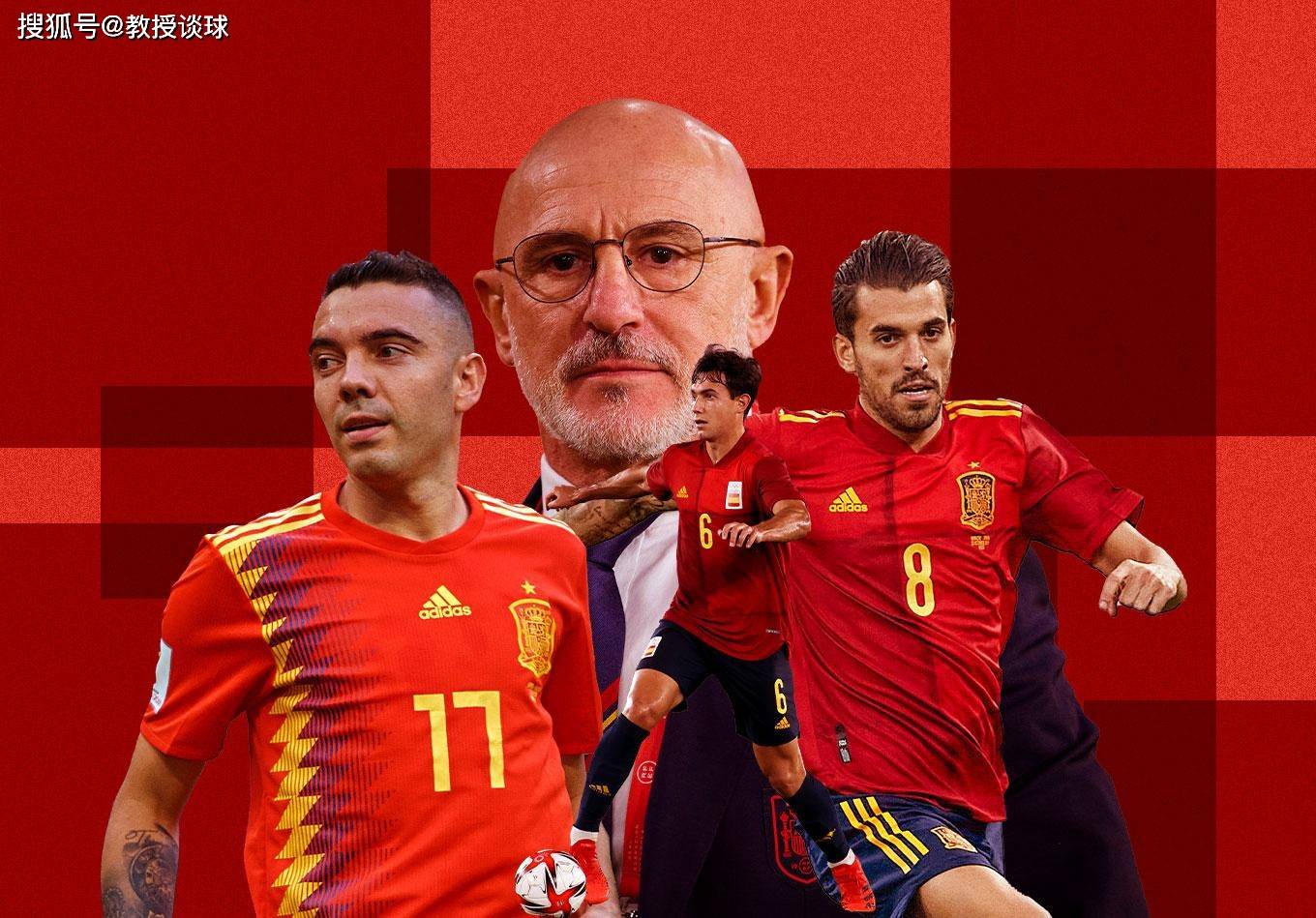 开云APP-西班牙大胜挪威，力挺晋级欧预赛八强的简单介绍