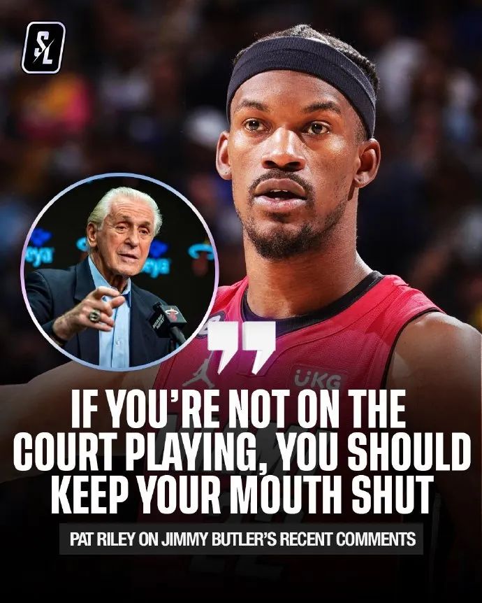 开云APP-包含热火力克小牛，巴姆表现出色获得赞誉的词条