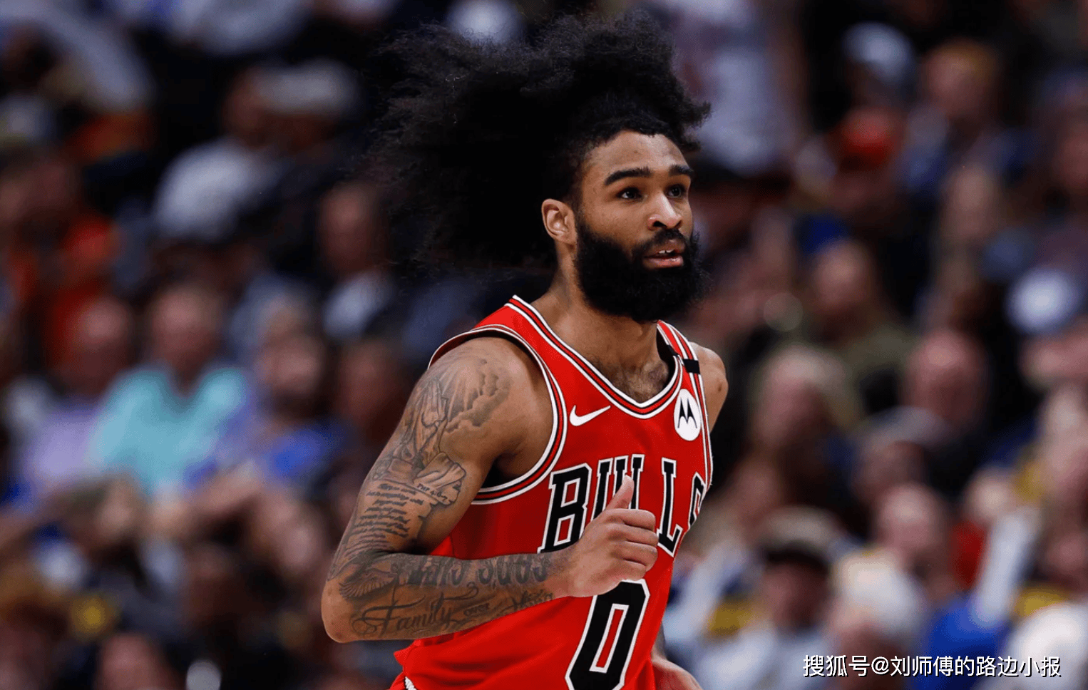 开云官网-包含步行者击败公牛，拉文砍下全场最高分帮助球队获胜的词条