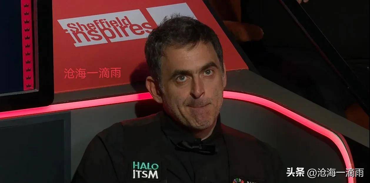 火箭主场失利,球迷心情低落的简单介绍 火箭主场失利,球迷心情低落的简单介绍