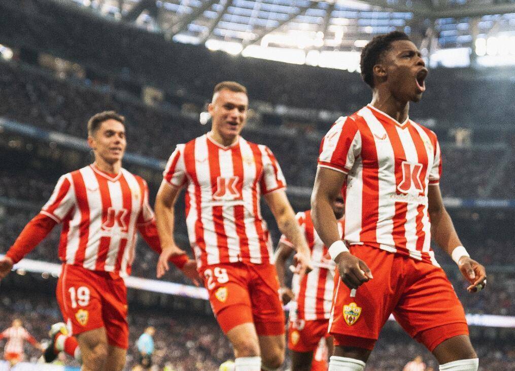 开云体育官方网站-吉林汉姆绝杀取胜，惊险保级