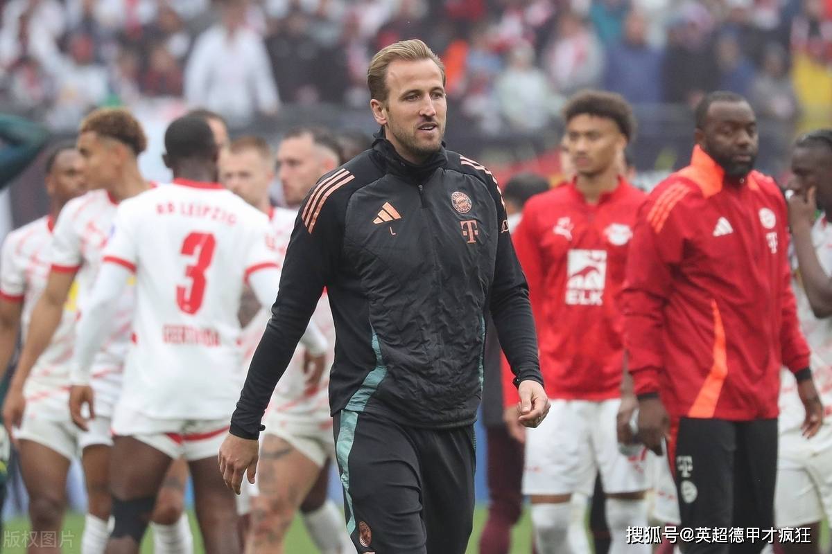 开云APP-克雷费尔德准备全力以赴，争取德甲资格的简单介绍