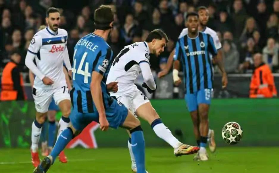 开云体育在线-波黑客场战平希腊，欧预赛战局悬而未决的简单介绍