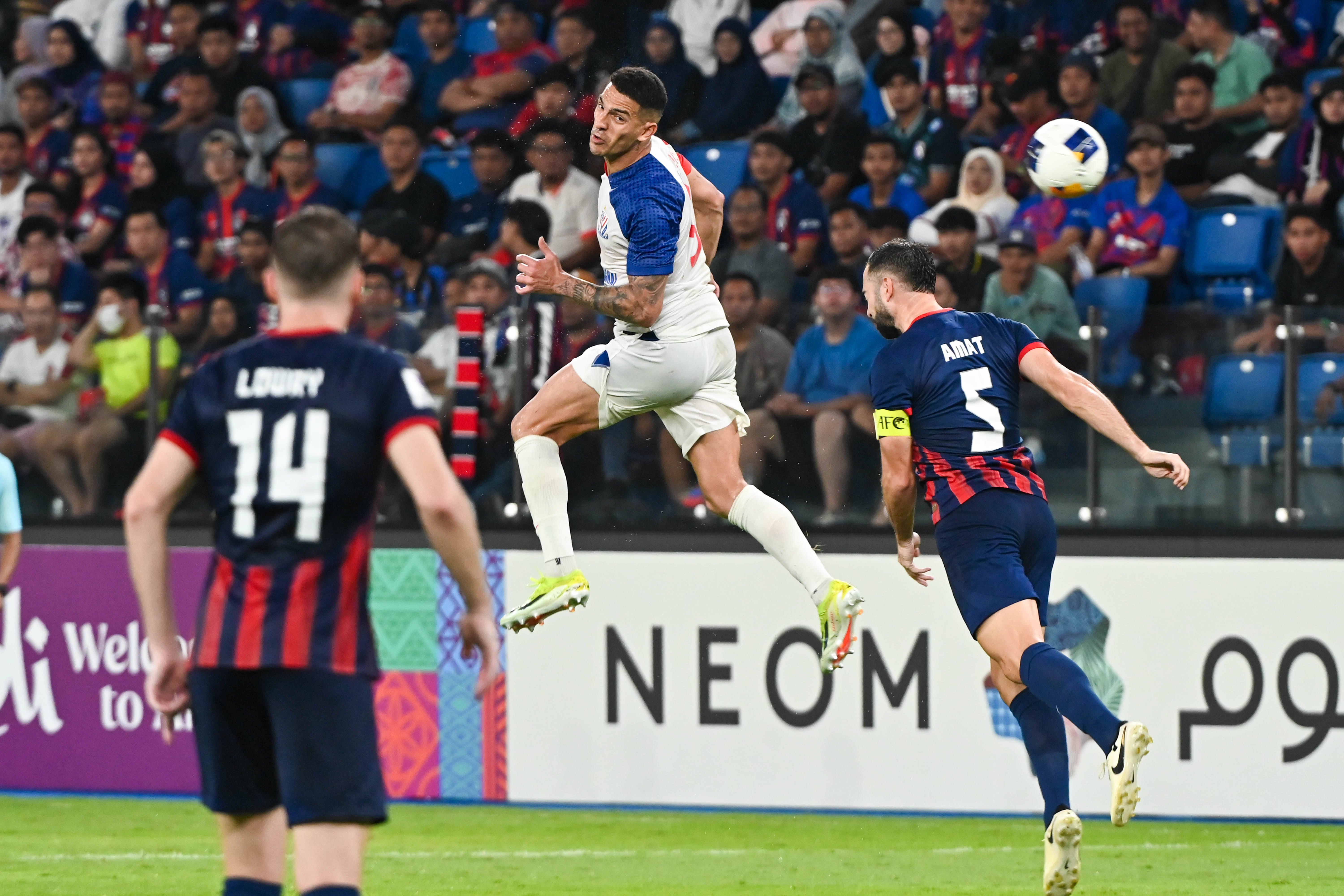 波黑客场战平希腊,欧预赛战局悬而未决的简单介绍 波黑客场战平希腊,欧预赛战局悬而未决的简单介绍