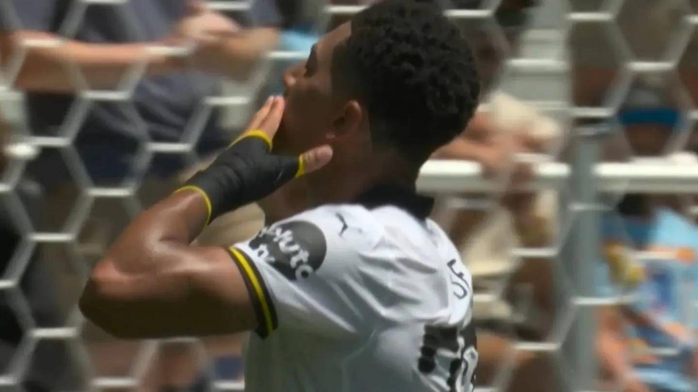 关于啦啦队奏响战歌,欧洲豪门打响攻势的信息 关于啦啦队奏响战歌,欧洲豪门打响攻势的信息