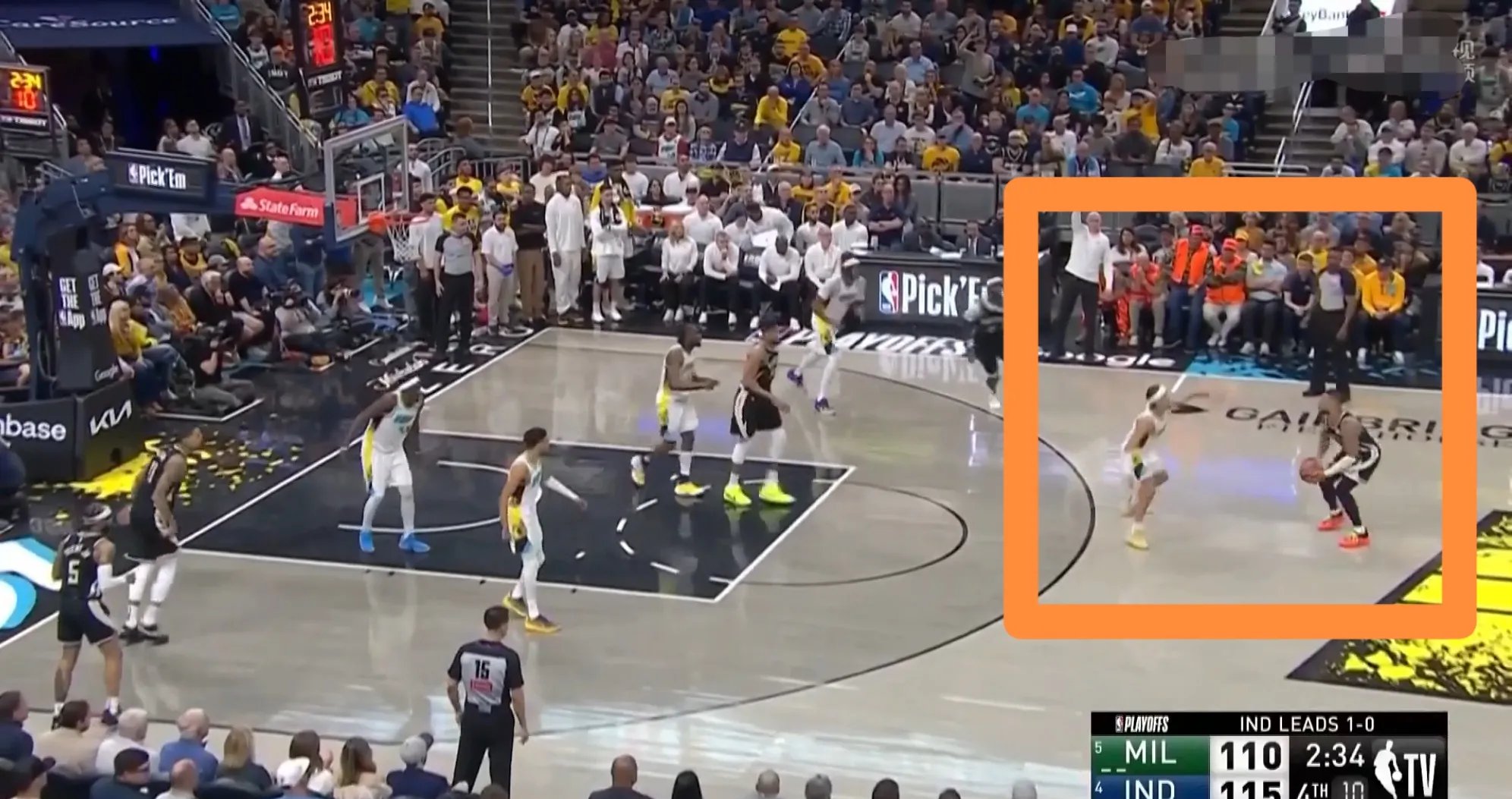 开云体育官方网站-关于雄鹿核心伤愈复出，球队实力再增一筹的信息