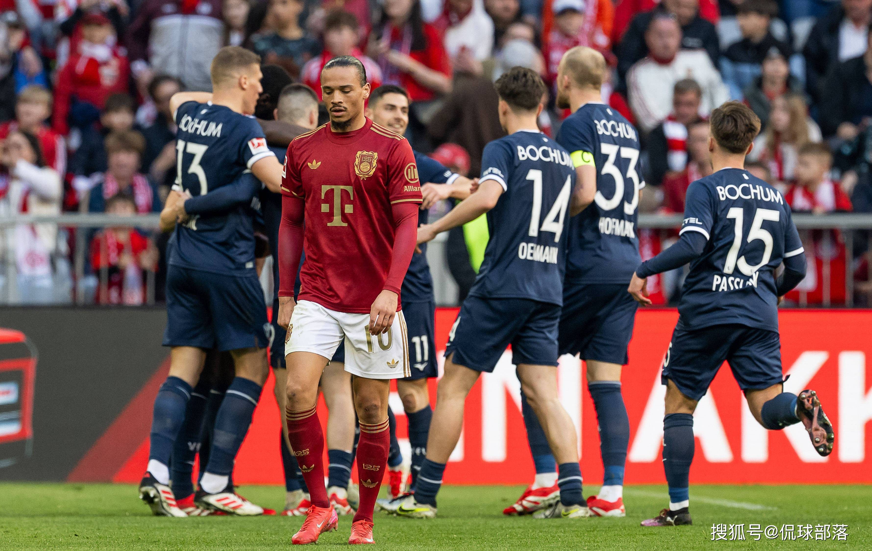 利物浦主场遭逆转,欧冠资格遭受威胁 利物浦主场遭逆转,欧冠资格遭受威胁
