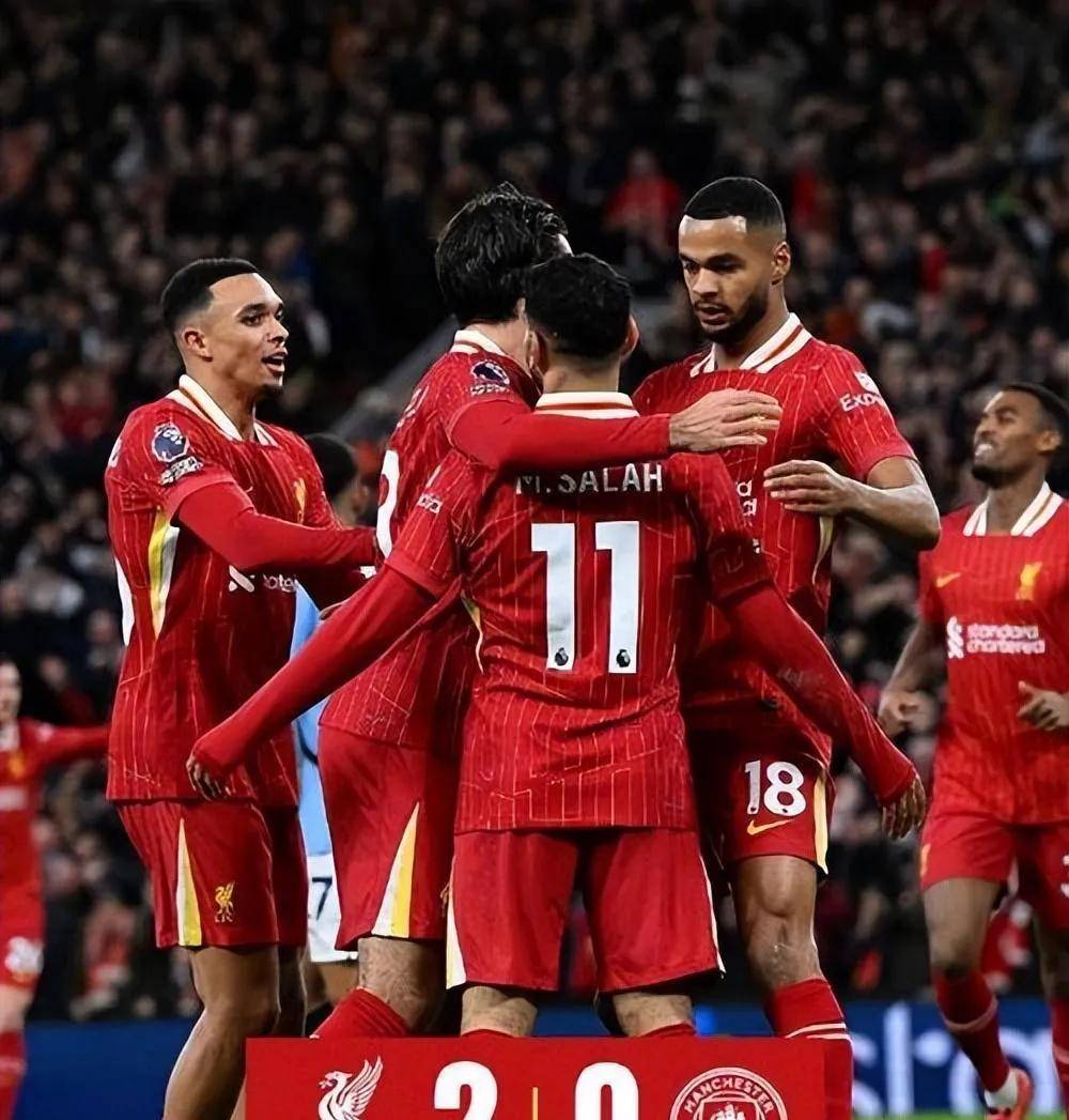 曼联客场战平狼队未能取得胜利 曼联客场战平狼队未能取得胜利