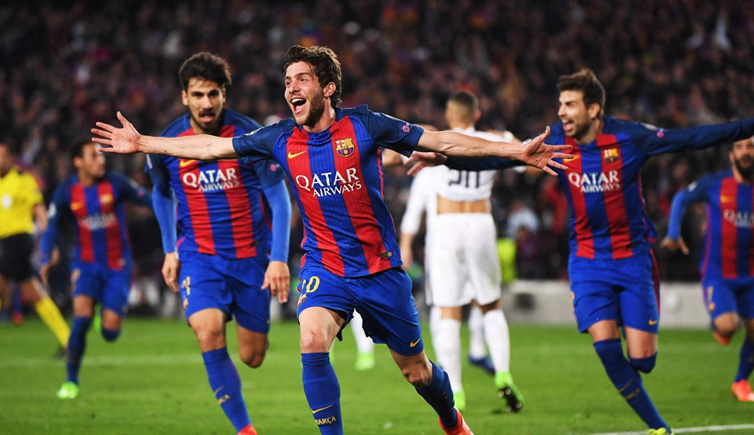 包含巴黎圣日耳曼轻取三连胜,欧洲舞台亮丽的词条 包含巴黎圣日耳曼轻取三连胜,欧洲舞台亮丽的词条