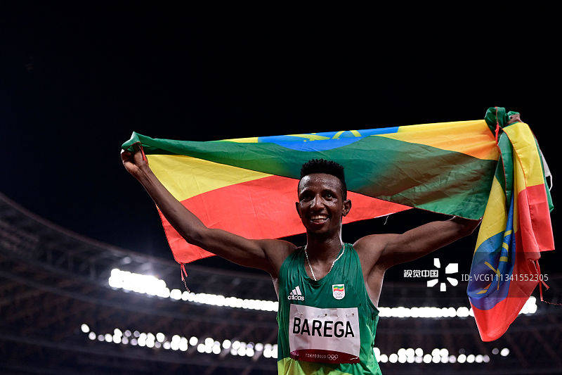 瑞士准备迎战利比亚，是否能顺利晋级？