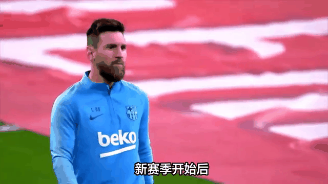 本赛季最具悬念的局势即将揭晓的简单介绍 本赛季最具悬念的局势即将揭晓的简单介绍