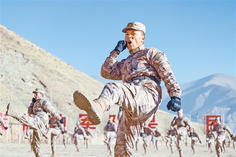 率先打响！球队全力备战下一场胜仗的简单介绍