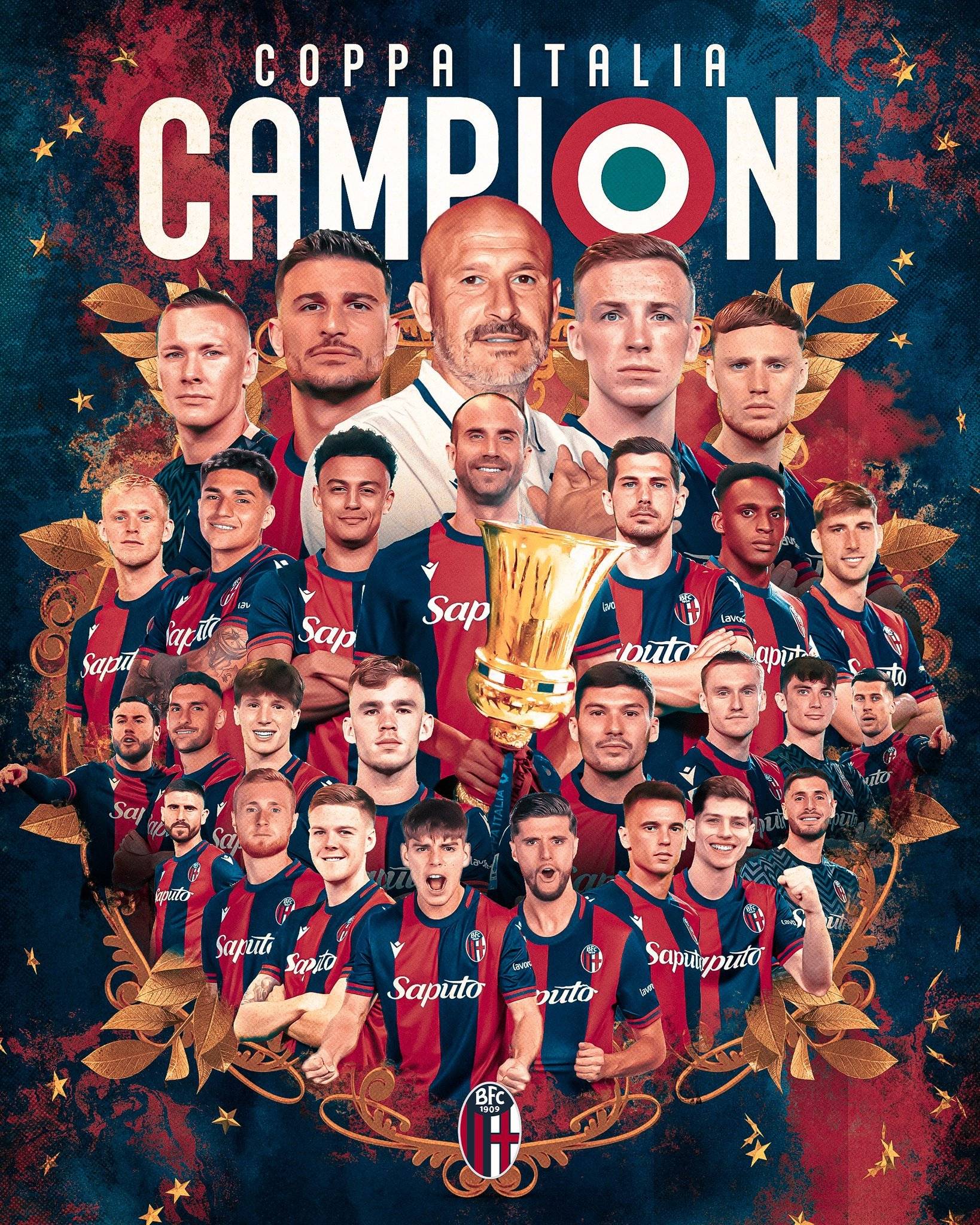 包含阿贾克斯夺得连胜，状态火爆夺冠有望的词条