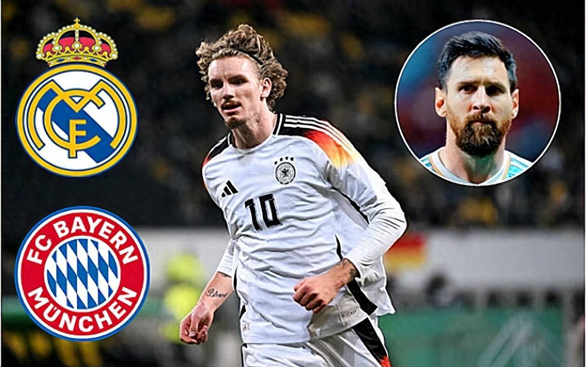 关于拜仁对阵皇马,德国战西班牙,谁更胜一筹?的信息 关于拜仁对阵皇马,德国战西班牙,谁更胜一筹?的信息