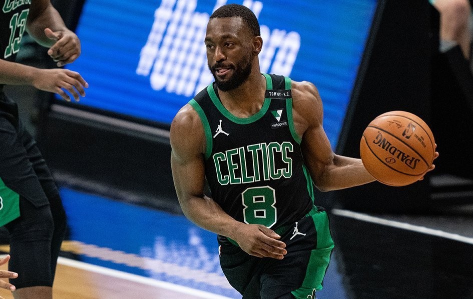 开云官网-包含篮网队前锋再创历史记录，攻防两端全面发力的词条