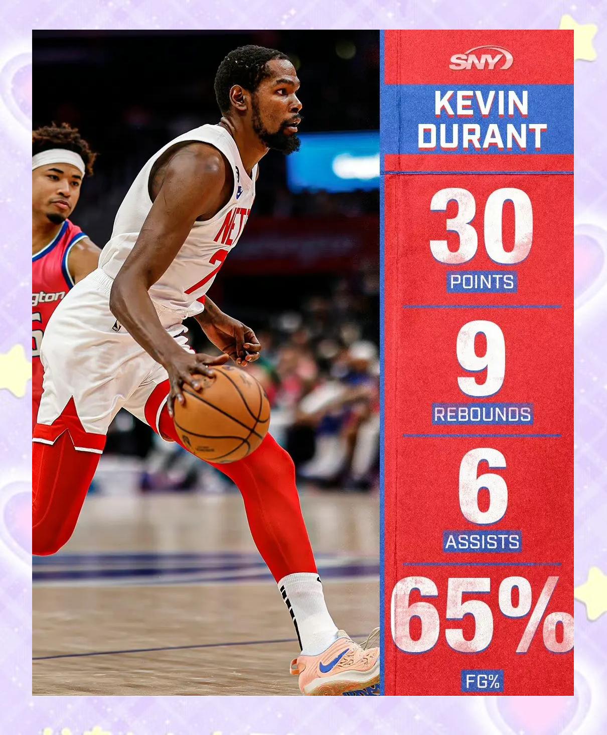 包含篮网队前锋再创历史记录,攻防两端全面发力的词条 包含篮网队前锋再创历史记录,攻防两端全面发力的词条