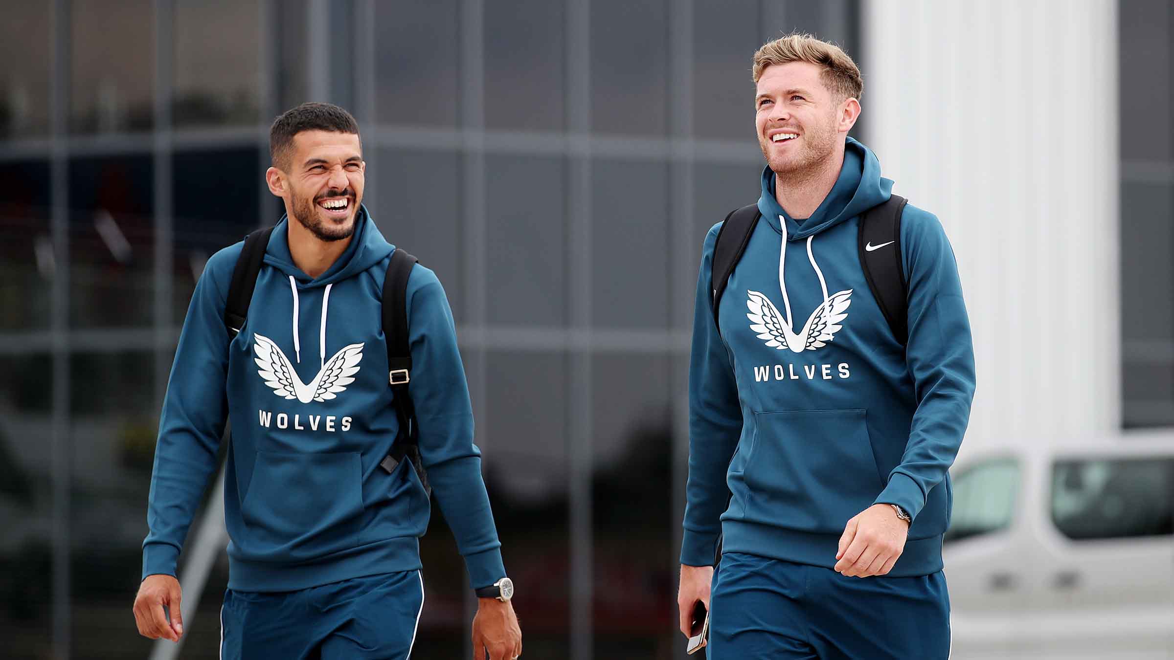 开云体育官方网站-俄罗斯球员训练全力备战国际友谊赛的简单介绍