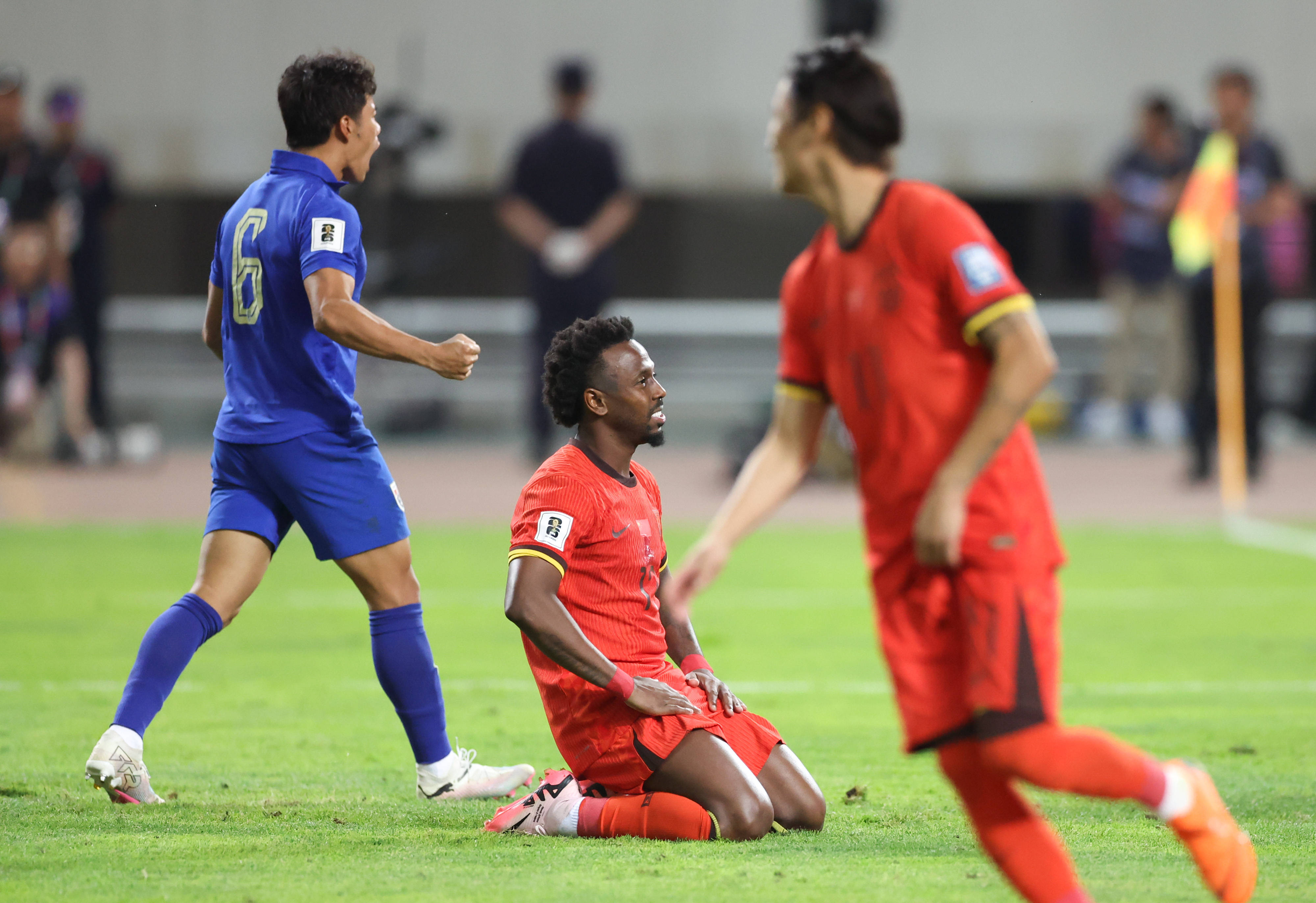 开云体育APP下载-列支敦士登主场大捷，晋级形势看好的简单介绍