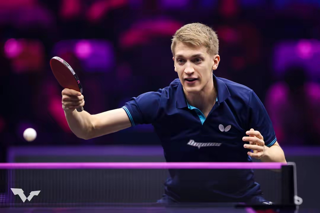 开云体育入口-法兰克福队大胜对手，喜获胜利的简单介绍