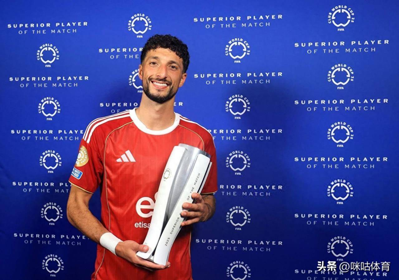 巴勒斯坦球队不敌对手，未能晋级