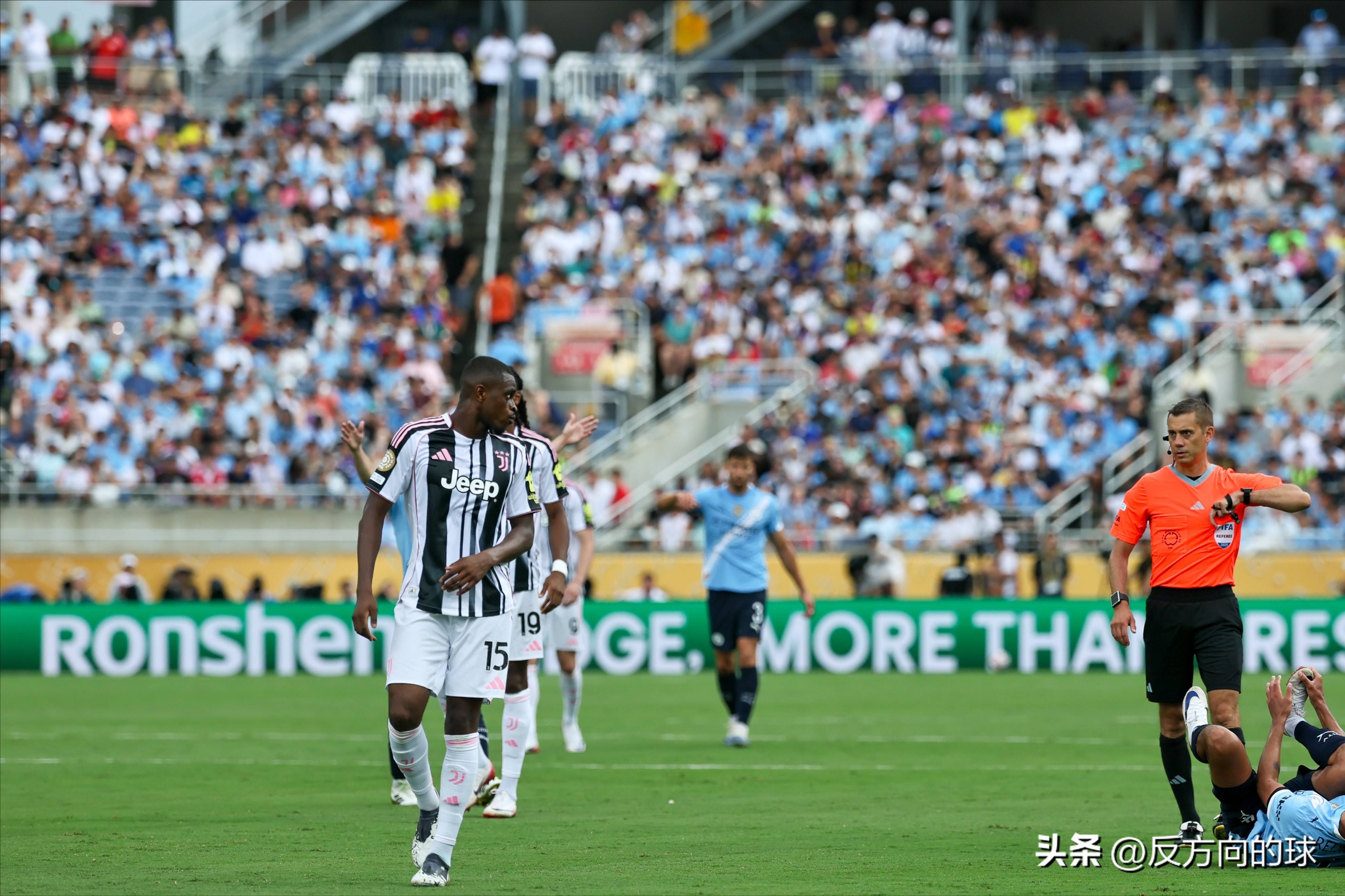 新援实力高超，帮助球队胜利