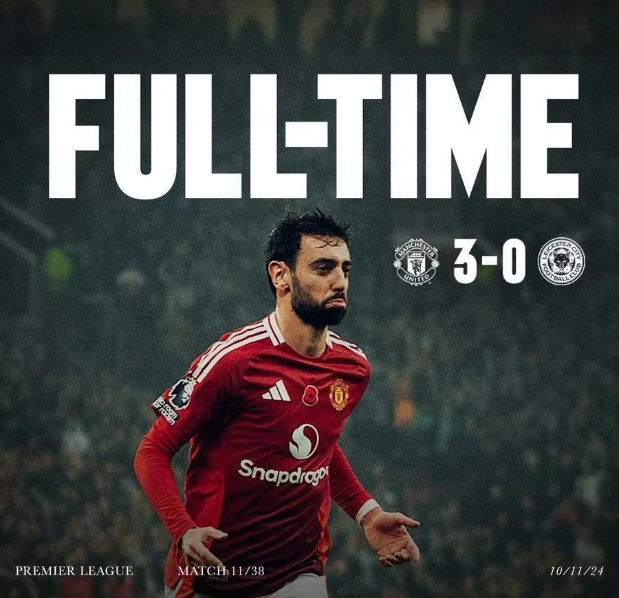 开云官网-梦幻首秀！新星制胜绝杀，曼联夺得胜利