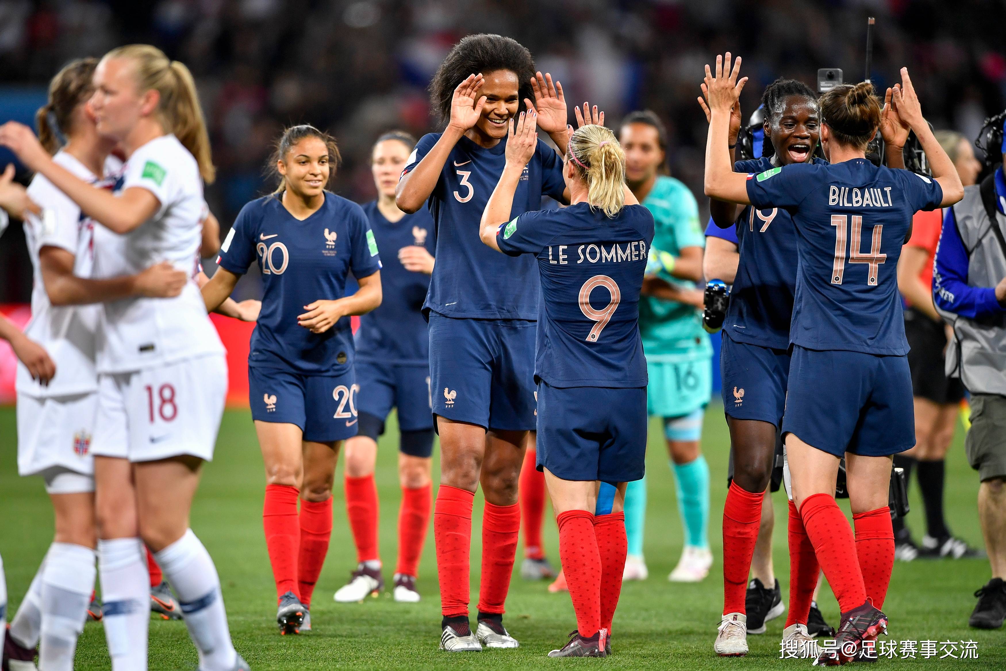 泰国女足险胜加拿大,收获宝贵分的简单介绍 泰国女足险胜加拿大,收获宝贵分的简单介绍