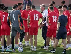 开云体育官网-包含意甲球员集训备战，齐心协力豪取战绩的词条