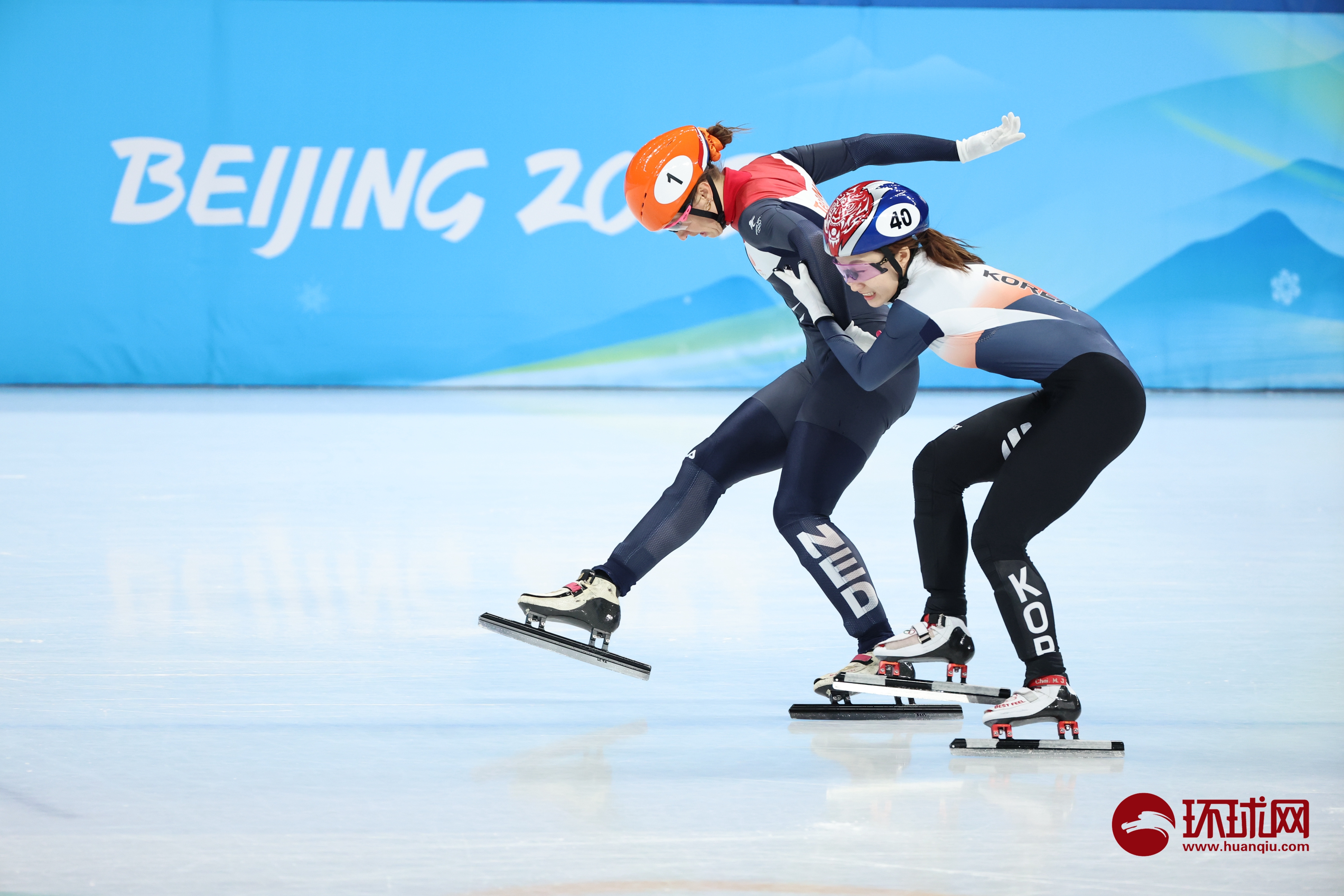 瑞典队伍团结拼搏,勇夺金牌殊荣的简单介绍 瑞典队伍团结拼搏,勇夺金牌殊荣的简单介绍