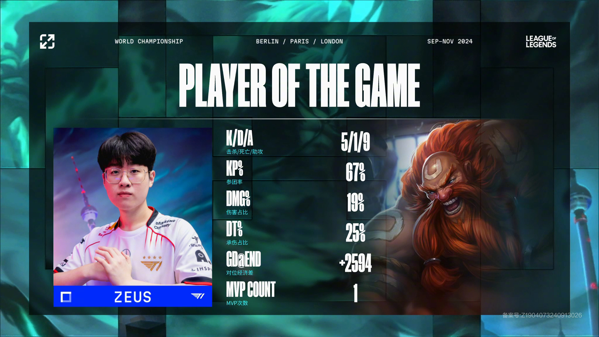 开云APP-瑞士战胜保加利亚，晋级淘汰赛